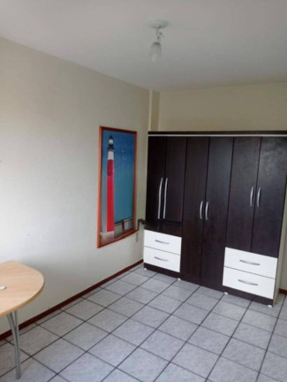 Imagem Apartamento com 2 Quartos à Venda, 71 m² em Ingleses Do Rio Vermelho - Florianópolis