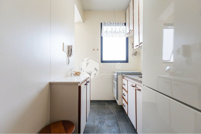 Imagem Apartamento com 1 Quarto à Venda, 93 m² em Vila Madalena - São Paulo Imagem Apartamento com 1 Quarto à Venda, 93 m² em Vila Madalena - São Paulo