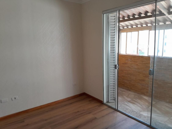 Imagem Apartamento com 1 Quarto à Venda, 60 m² em Bela Vista - São Paulo Imagem Apartamento com 1 Quarto à Venda, 60 m² em Bela Vista - São Paulo
