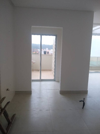 Imagem Cobertura com 3 Quartos à Venda, 153 m² em Mariscal - Bombinhas Imagem Cobertura com 3 Quartos à Venda, 153 m² em Mariscal - Bombinhas