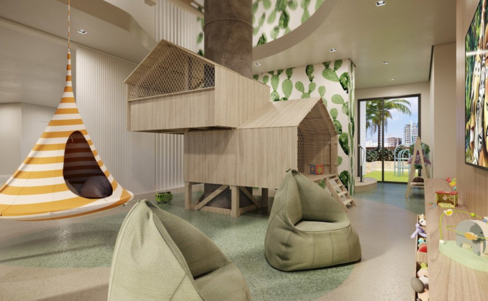 Imagem Apartamento com 2 Quartos à Venda, 104 m² em Moema - São Paulo Imagem Apartamento com 2 Quartos à Venda, 104 m² em Moema - São Paulo