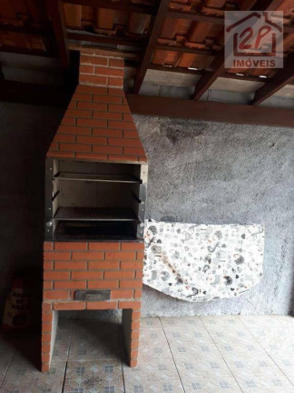 Imagem Casa com 3 Quartos à Venda, 160 m² em Buquirinha - São José Dos Campos Imagem Casa com 3 Quartos à Venda, 160 m² em Buquirinha - São José Dos Campos