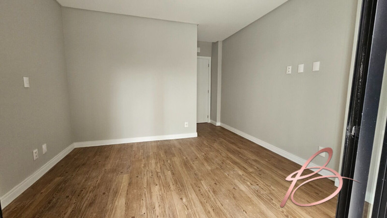 Imagem Apartamento com 3 Quartos à Venda, 209 m² em Fazenda - Itajaí