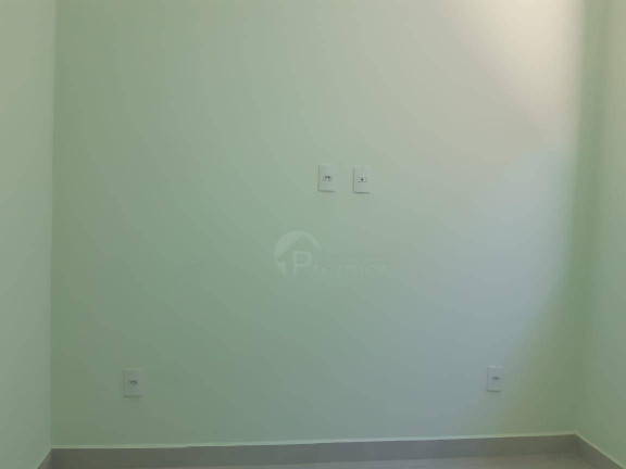 Imagem Casa com 3 Quartos para Alugar, 90 m² em Jardim Das Andorinhas - Indaiatuba Imagem Casa com 3 Quartos para Alugar, 90 m² em Jardim Das Andorinhas - Indaiatuba