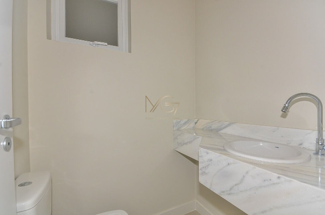 Imagem Casa com 4 Quartos à Venda, 174 m² em Fazendinha - Curitiba Imagem Casa com 4 Quartos à Venda, 174 m² em Fazendinha - Curitiba