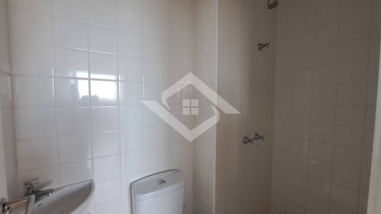 Imagem Apartamento com 3 Quartos à Venda, 117 m² em Barra Olímpica - Rio De Janeiro