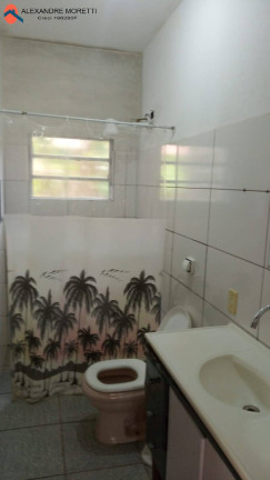 Imagem Chácara com 2 Quartos à Venda, 1.000 m² em Bananal - Iperó Imagem Chácara com 2 Quartos à Venda, 1.000 m² em Bananal - Iperó