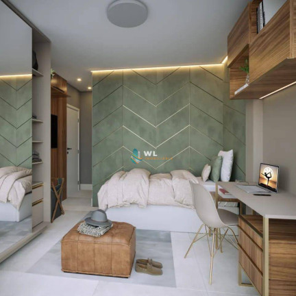 Imagem Casa com 3 Quartos à Venda, 135 m² em Praia Do Jacare - Cabedelo