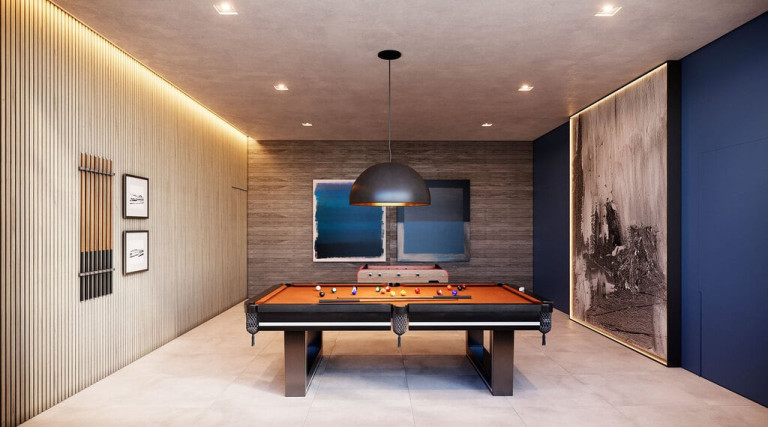 Imagem Apartamento com 4 Quartos à Venda, 180 m² em Perdizes - São Paulo Imagem Apartamento com 4 Quartos à Venda, 180 m² em Perdizes - São Paulo