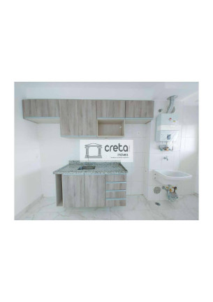 Imagem Apartamento com 2 Quartos à Venda, 66 m² em Parque Viana - Barueri Imagem Apartamento com 2 Quartos à Venda, 66 m² em Parque Viana - Barueri