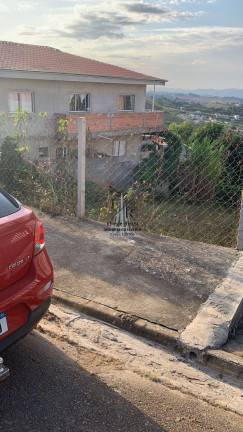 Imagem Terreno à Venda, em Loteamento Itatiba Park - Itatiba Imagem Terreno à Venda, em Loteamento Itatiba Park - Itatiba