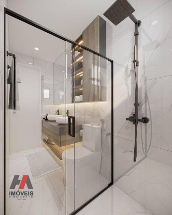 Imagem Casa com 4 Quartos à Venda, 140 m² em Urucunema - Eusébio Imagem Casa com 4 Quartos à Venda, 140 m² em Urucunema - Eusébio
