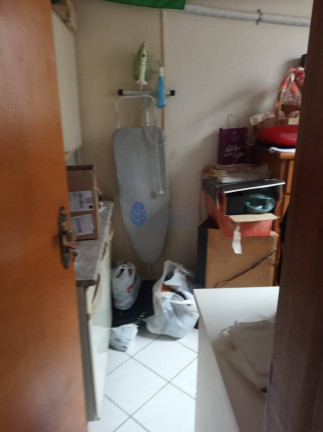Imagem Apartamento com 3 Quartos à Venda, 130 m² em Alvorada - Anápolis Imagem Apartamento com 3 Quartos à Venda, 130 m² em Alvorada - Anápolis