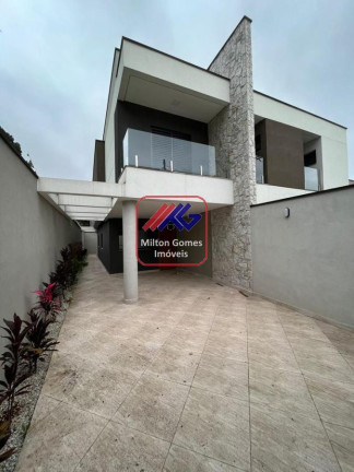 Casa com 3 Quartos à Venda, 130 m² em Cidade Lider - São Paulo