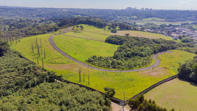 Imagem Terreno à Venda, 815 m² em Ferraria - Campo Largo Imagem Terreno à Venda, 815 m² em Ferraria - Campo Largo