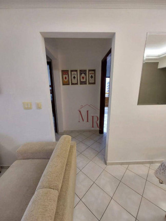 Imagem Apartamento com 2 Quartos à Venda, 77 m² em Balneário Flórida - Praia Grande Imagem Apartamento com 2 Quartos à Venda, 77 m² em Balneário Flórida - Praia Grande