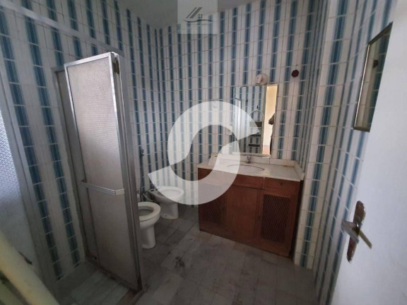 Imagem Apartamento com 2 Quartos para Alugar, 86 m² em Centro - Niterói Imagem Apartamento com 2 Quartos para Alugar, 86 m² em Centro - Niterói