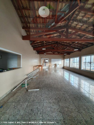 Imagem Apartamento com 2 Quartos à Venda, 57 m² em Independencia - Taubaté Imagem Apartamento com 2 Quartos à Venda, 57 m² em Independencia - Taubaté