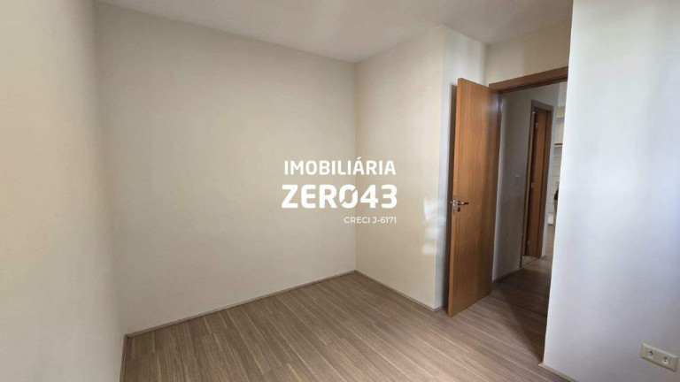 Imagem Apartamento com 2 Quartos à Venda, 44 m² em Gleba Fazenda Palhano - Londrina Imagem Apartamento com 2 Quartos à Venda, 44 m² em Gleba Fazenda Palhano - Londrina