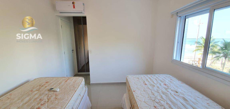 Imagem Apartamento com 3 Quartos à Venda, 206 m² em Enseada - Guarujá Imagem Apartamento com 3 Quartos à Venda, 206 m² em Enseada - Guarujá
