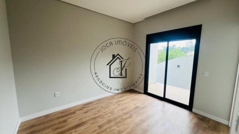 Imagem Casa de Condomínio com 4 Quartos à Venda, 441 m² em Parque Dom Henrique - Cotia Imagem Casa de Condomínio com 4 Quartos à Venda, 441 m² em Parque Dom Henrique - Cotia