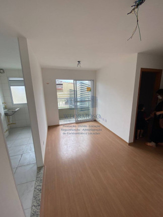 Imagem Apartamento com 2 Quartos à Venda, 58 m² em Bonsucesso - Rio De Janeiro Imagem Apartamento com 2 Quartos à Venda, 58 m² em Bonsucesso - Rio De Janeiro