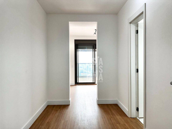 Imagem Apartamento com 3 Quartos à Venda, 160 m² em Pinheiros - São Paulo Imagem Apartamento com 3 Quartos à Venda, 160 m² em Pinheiros - São Paulo