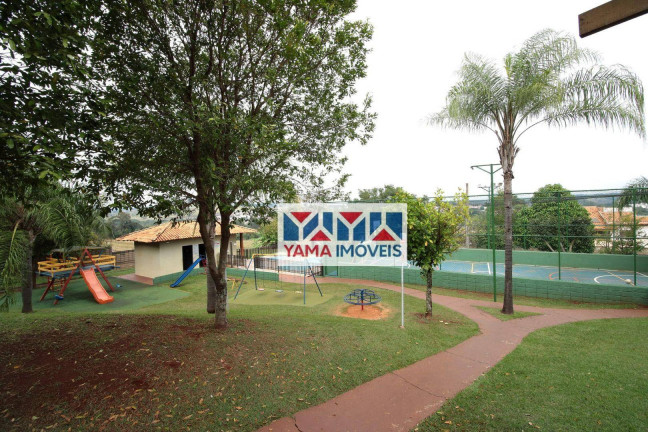 Imagem Terreno à Venda, 250 m² em Condomínio Residencial Alto Bonfim I - Ribeirão Preto Imagem Terreno à Venda, 250 m² em Condomínio Residencial Alto Bonfim I - Ribeirão Preto