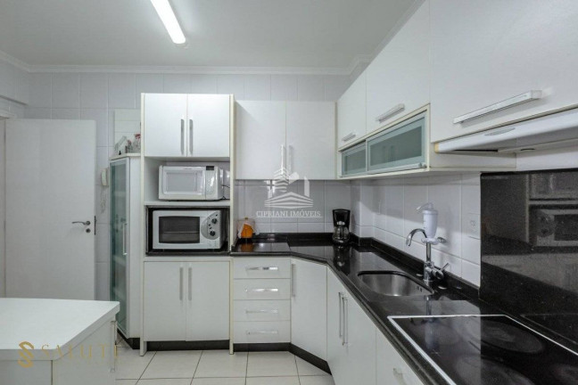 Imagem Apartamento com 3 Quartos à Venda, 106 m² em Centro - Balneário Camboriú