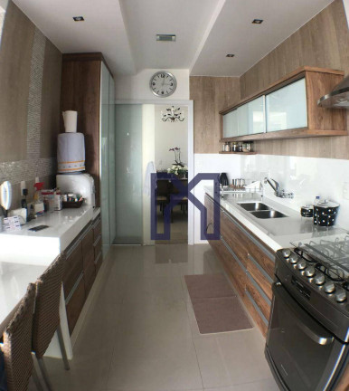 Imagem Casa com 4 Quartos à Venda, 337 m² em Pinheirinho - Itajubá