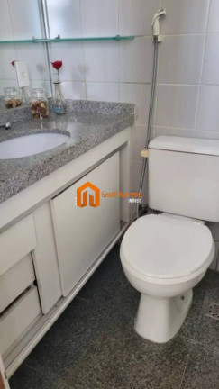 Imagem Apartamento com 3 Quartos à Venda, 108 m² em Fátima - Fortaleza Imagem Apartamento com 3 Quartos à Venda, 108 m² em Fátima - Fortaleza