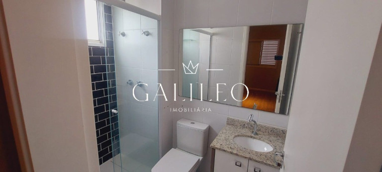 Imagem Apartamento com 2 Quartos à Venda, 66 m² em Jardim Flórida - Jundiaí Imagem Apartamento com 2 Quartos à Venda, 66 m² em Jardim Flórida - Jundiaí