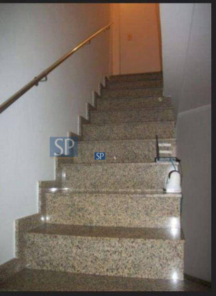Imagem Cobertura com 2 Quartos à Venda, 84 m² em Vila Mariana - São Paulo Imagem Cobertura com 2 Quartos à Venda, 84 m² em Vila Mariana - São Paulo