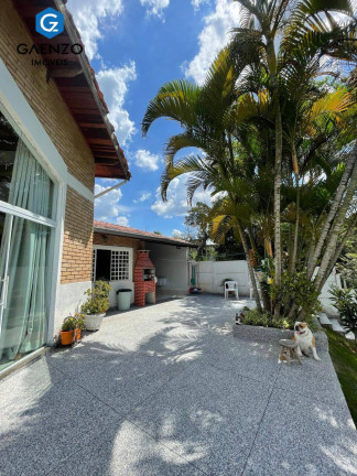 Imagem Casa com 3 Quartos à Venda, 3 m² em Condomínio Refúgio Dos Pinheiros - Itapevi Imagem Casa com 3 Quartos à Venda, 3 m² em Condomínio Refúgio Dos Pinheiros - Itapevi