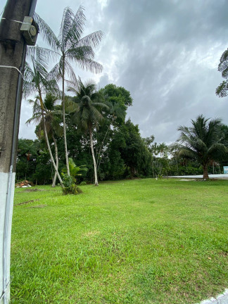 Imagem Terreno à Venda, 675 m² em Coqueiro - Belém