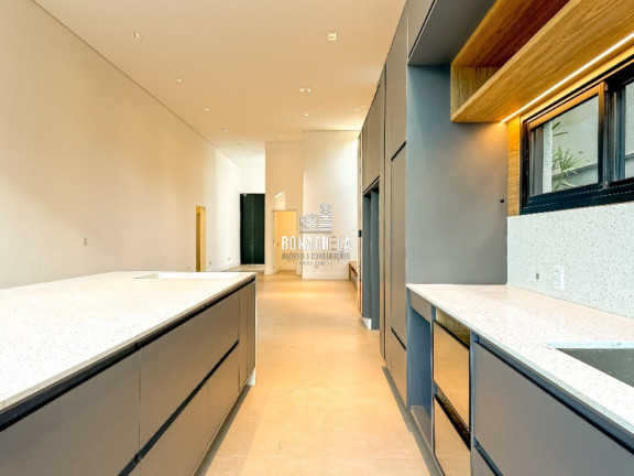 Imagem Casa com 3 Quartos à Venda, em Jardim Santa Rita - Indaiatuba Imagem Casa com 3 Quartos à Venda, em Jardim Santa Rita - Indaiatuba