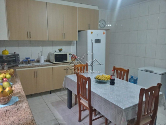 Imagem Sobrado com 2 Quartos à Venda,  em Vila Esperança - São Paulo
