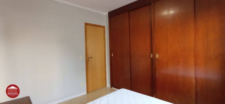 Imagem Imóvel com 3 Quartos à Venda, 82 m² em Tatuapé - São Paulo Imagem Imóvel com 3 Quartos à Venda, 82 m² em Tatuapé - São Paulo