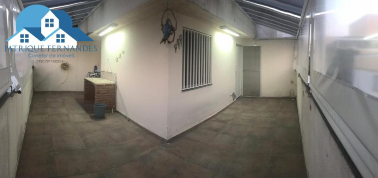 Imagem Apartamento com 3 Quartos à Venda, 50 m² em Cidade Lider - São Paulo Imagem Apartamento com 3 Quartos à Venda, 50 m² em Cidade Lider - São Paulo