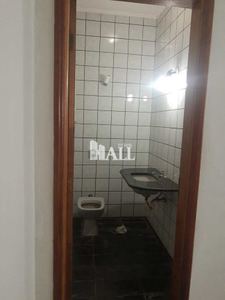 Imagem Casa com 3 Quartos à Venda, 200 m² em Jardim Alto Alegre - São José Do Rio Preto Imagem Casa com 3 Quartos à Venda, 200 m² em Jardim Alto Alegre - São José Do Rio Preto