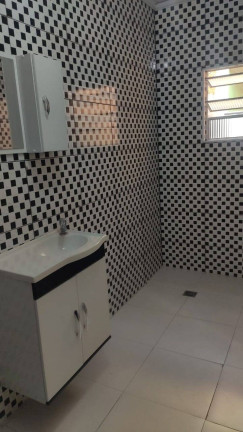 Imagem Casa com 3 Quartos à Venda, 144 m² em Cooperativa - São Bernardo Do Campo Imagem Casa com 3 Quartos à Venda, 144 m² em Cooperativa - São Bernardo Do Campo