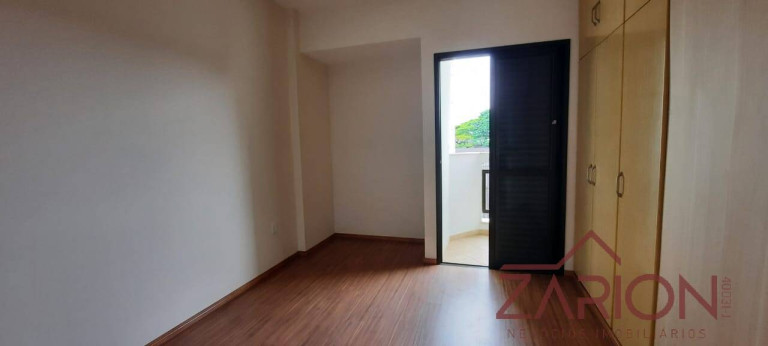Imagem Apartamento com 3 Quartos à Venda, 109 m² em Jardim Das Nações - Taubaté Imagem Apartamento com 3 Quartos à Venda, 109 m² em Jardim Das Nações - Taubaté