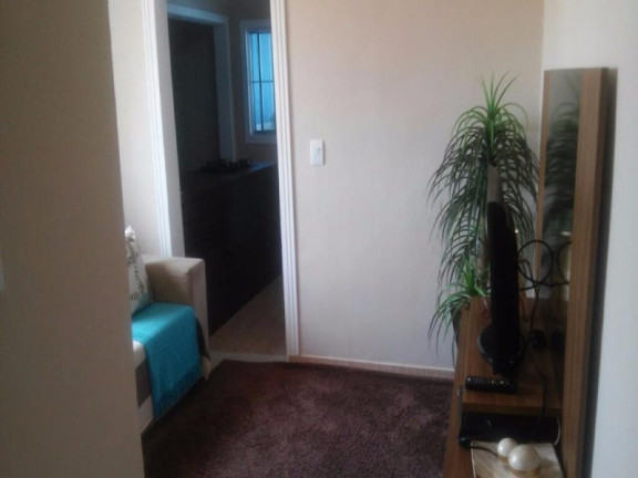 Imagem Imóvel com 4 Quartos à Venda, 150 m² em Jardim Consteca - Sumaré Imagem Imóvel com 4 Quartos à Venda, 150 m² em Jardim Consteca - Sumaré