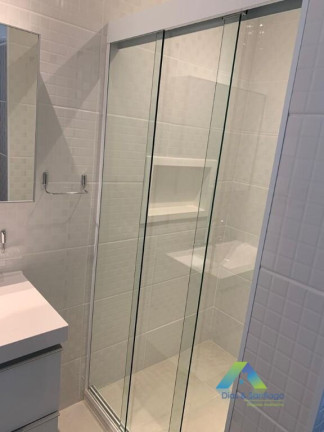 Imagem Apartamento com 3 Quartos à Venda, 155 m² em Jardim Paulista - São Paulo Imagem Apartamento com 3 Quartos à Venda, 155 m² em Jardim Paulista - São Paulo