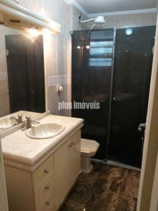 Imagem Apartamento com 4 Quartos à Venda, 111 m² em Jardim Paulista - São Paulo Imagem Apartamento com 4 Quartos à Venda, 111 m² em Jardim Paulista - São Paulo