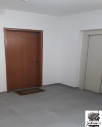 Imagem Apartamento com 2 Quartos para Alugar, 59 m² em Alto Da Boa Vista - Sorocaba Imagem Apartamento com 2 Quartos para Alugar, 59 m² em Alto Da Boa Vista - Sorocaba