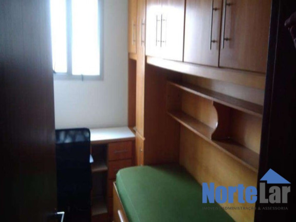 Imagem Apartamento com 3 Quartos à Venda, 96 m² em Vila Pompéia - São Paulo Imagem Apartamento com 3 Quartos à Venda, 96 m² em Vila Pompéia - São Paulo