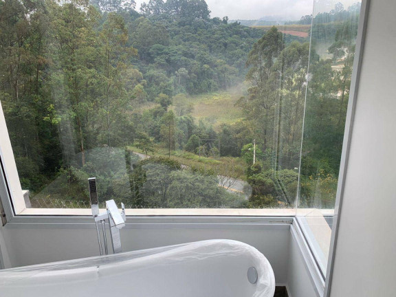 Imagem Casa com 4 Quartos à Venda, 325 m² em Tamboré - Santana De Parnaíba Imagem Casa com 4 Quartos à Venda, 325 m² em Tamboré - Santana De Parnaíba