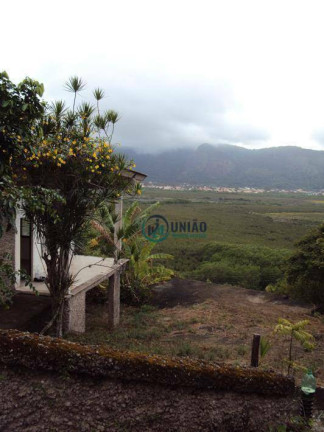Imagem Terreno à Venda, 1.920 m² em Engenho Do Mato - Niterói