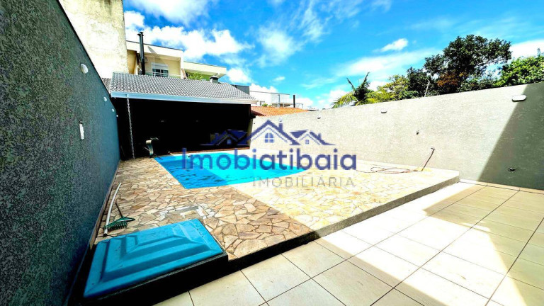 Imagem Chácara com 8 Quartos à Venda, 237.000 m² em Portão - Atibaia Imagem Chácara com 8 Quartos à Venda, 237.000 m² em Portão - Atibaia